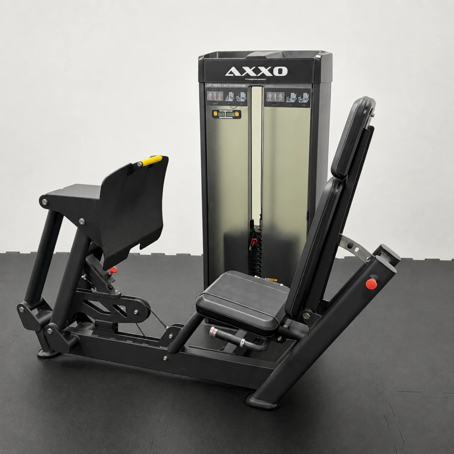 leg press.png