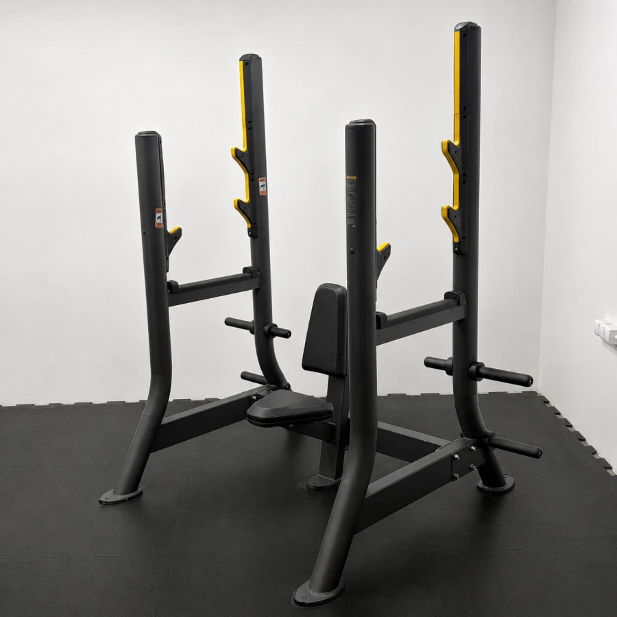 Shoulder Press Bench.png