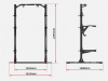 monolift squat rack 2.png
