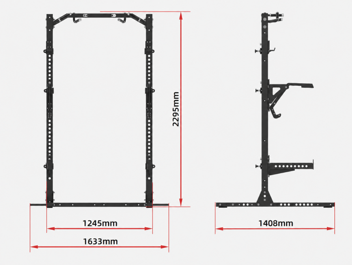 monolift squat rack 2.png