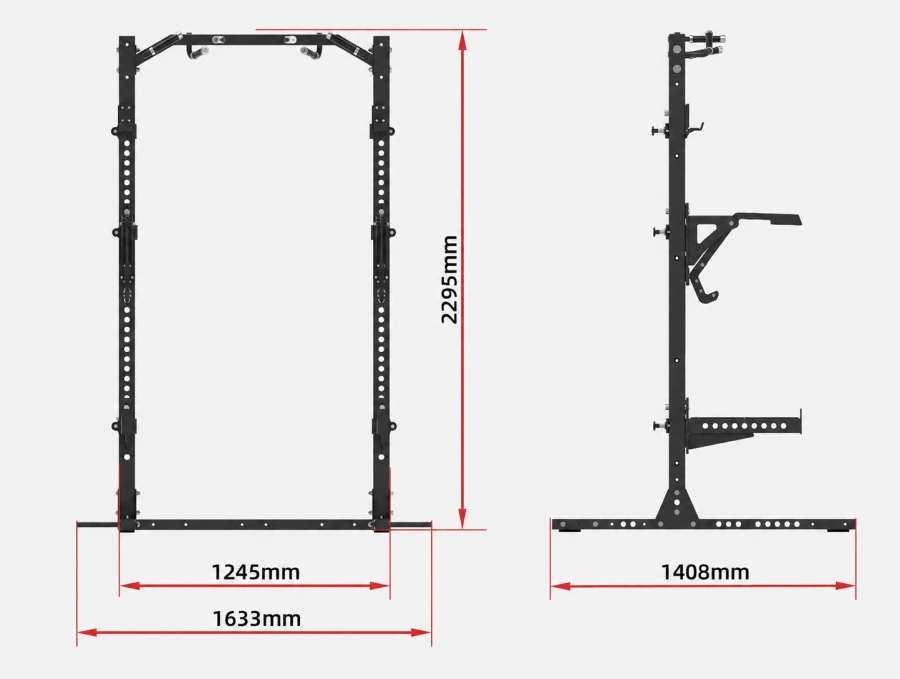 monolift squat rack 2.png