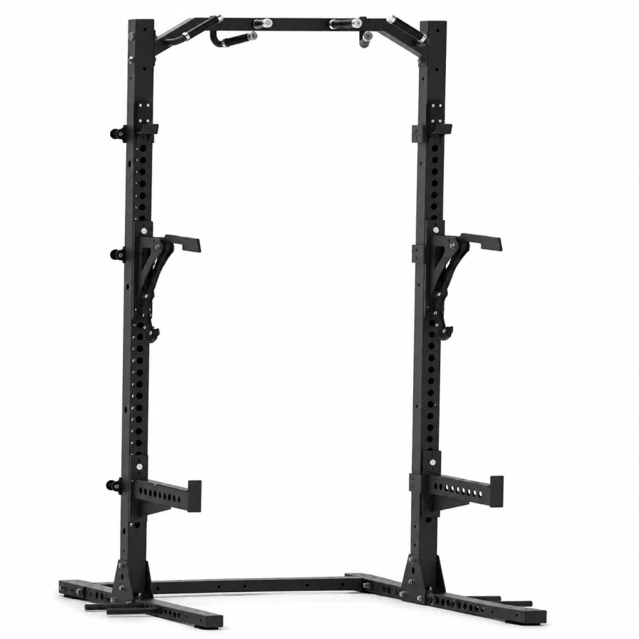 monolift squat rack 1.png