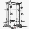All-in-One Rack Smith Machine1.png