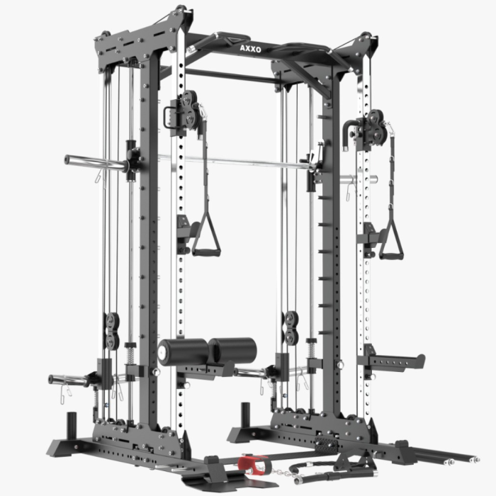 All-in-One Rack Smith Machine1.png
