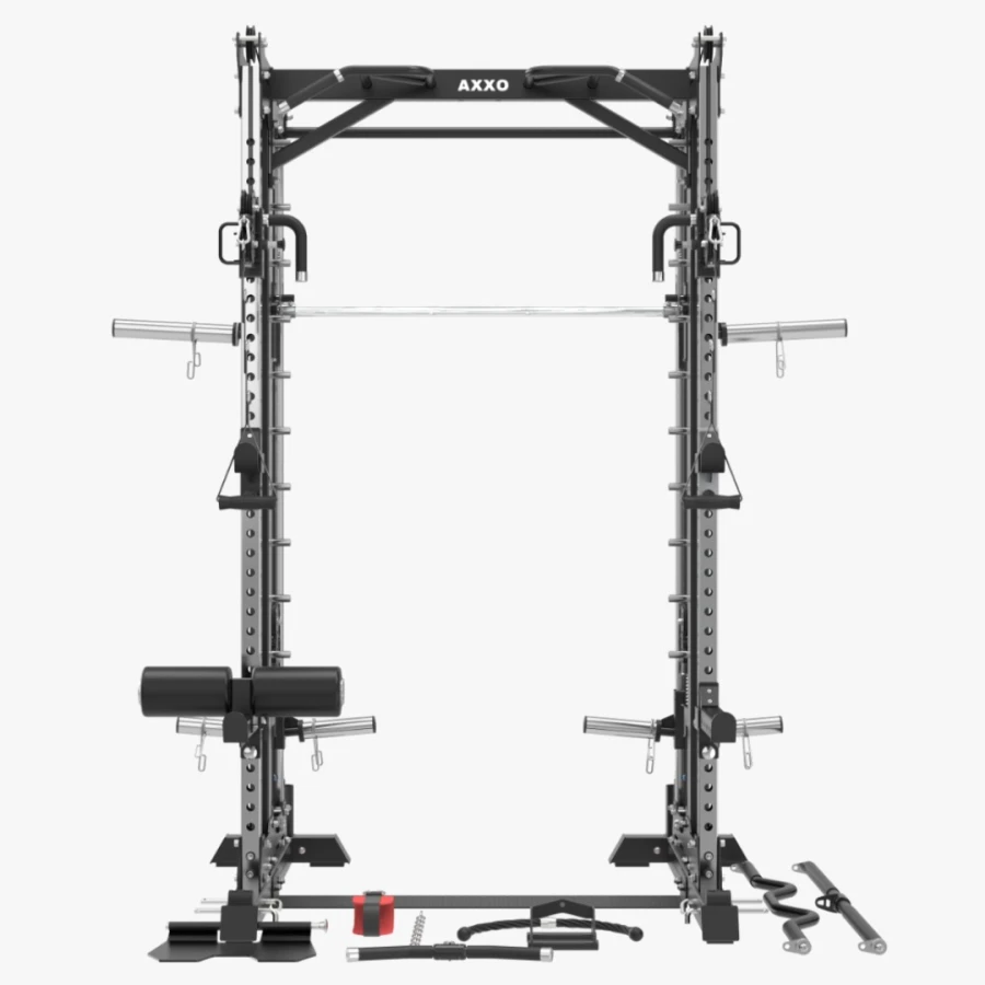 All-in-One Rack Smith Machine2.png