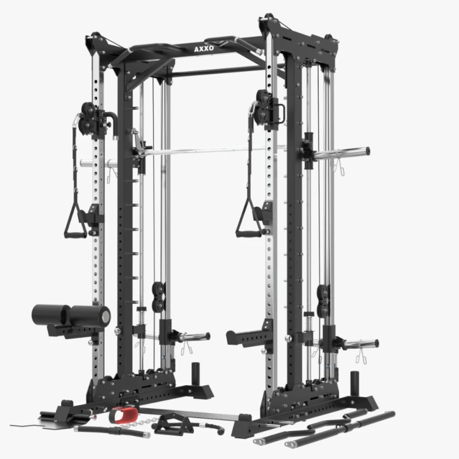 All-in-One Rack Smith Machine3.png