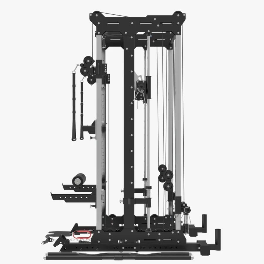 All-in-One Rack Smith Machine4.png