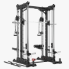 All-in-One Rack Smith Machine5.png