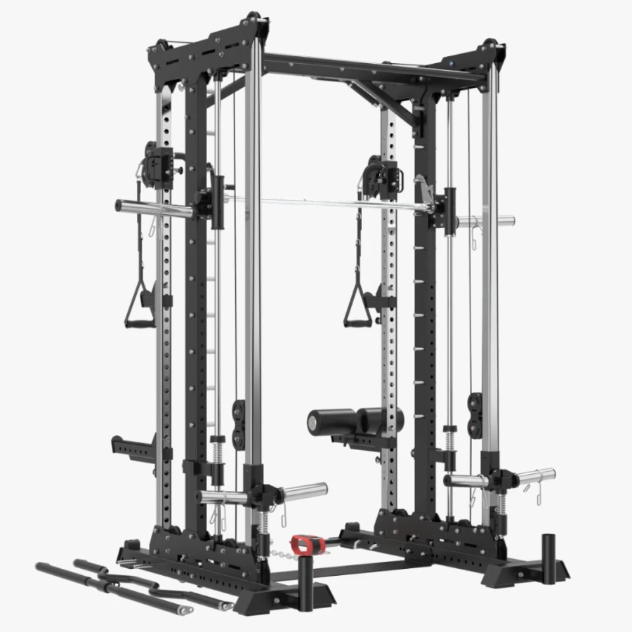 All-in-One Rack Smith Machine5.png