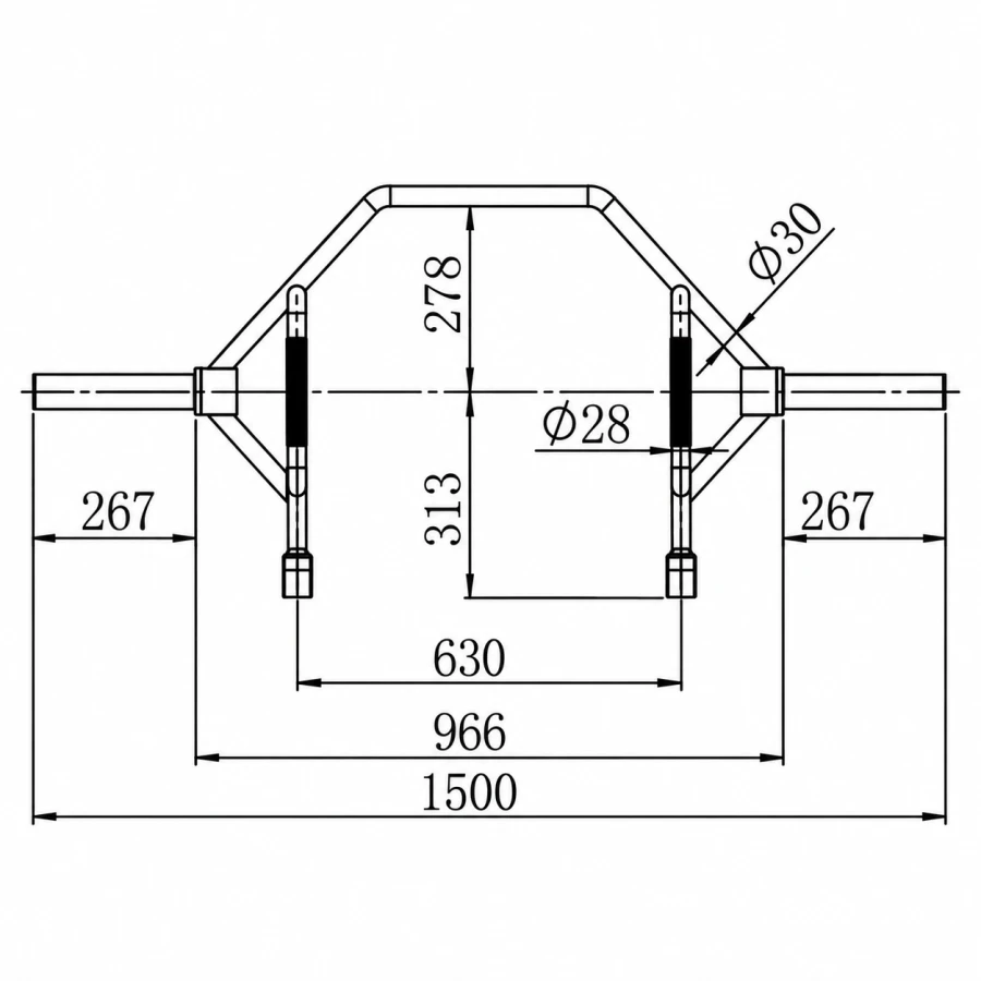 axxo trap bar light.png