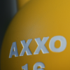 Kettlebell Turniejowy Axxo6.png