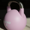 Kettlebell Turniejowy Axxo10.png