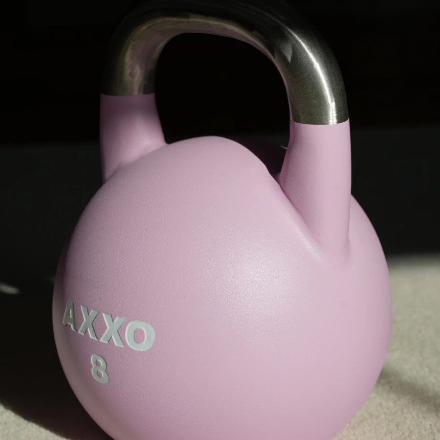 Kettlebell Turniejowy Axxo10.png