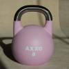 Kettlebell Turniejowy Axxo1.png