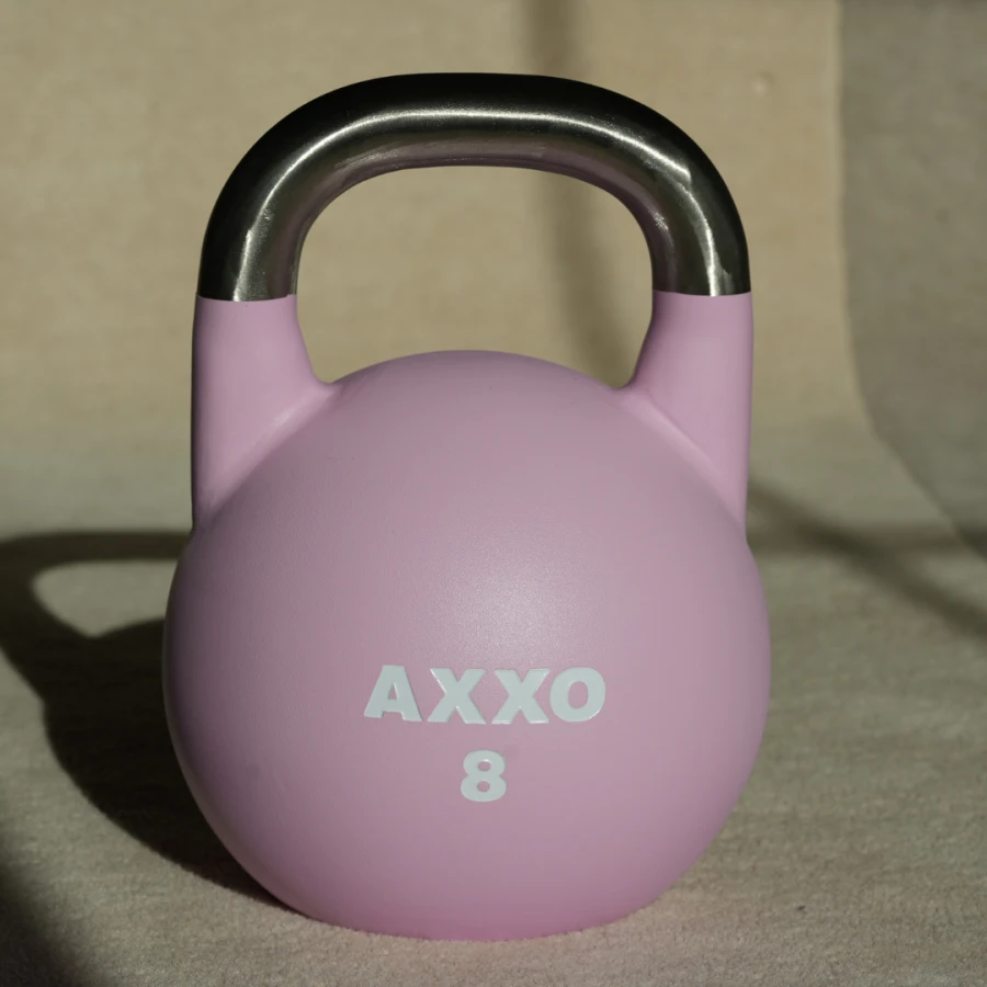 Kettlebell Turniejowy Axxo1.png