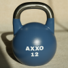 Kettlebell Turniejowy Axxo2.png