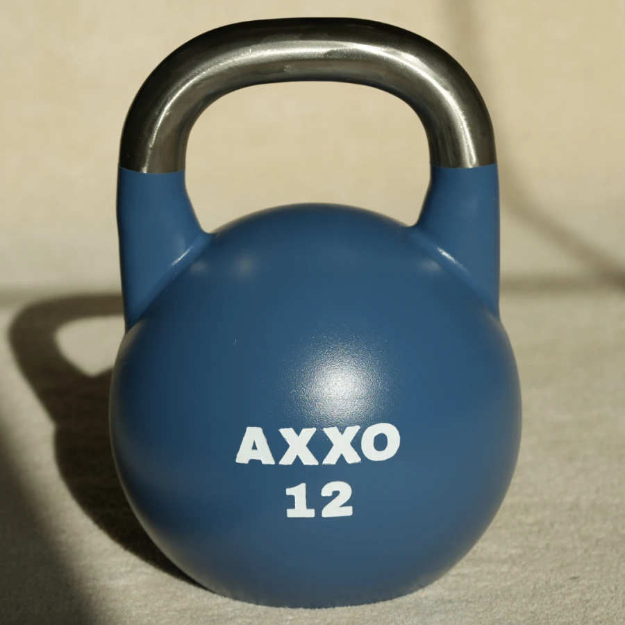 Kettlebell Turniejowy Axxo2.png