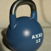 Kettlebell Turniejowy Axxo3.png