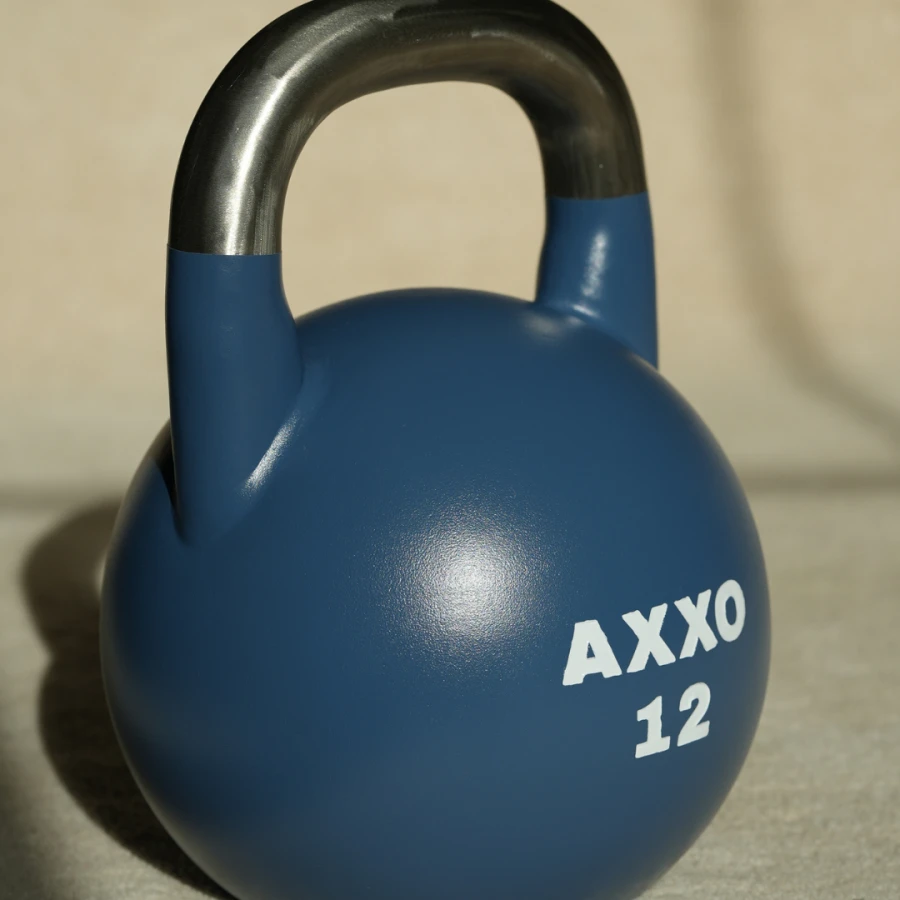 Kettlebell Turniejowy Axxo3.png