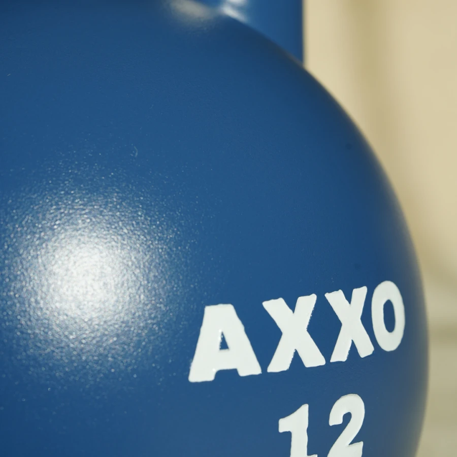 Kettlebell Turniejowy Axxo4.png