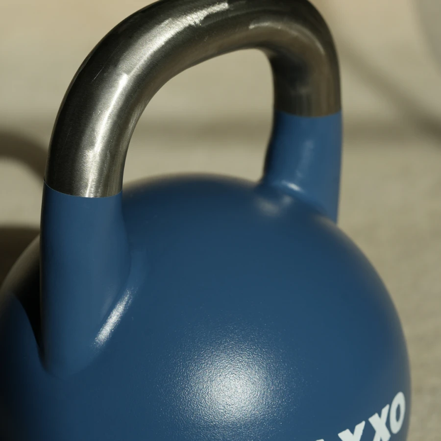Kettlebell Turniejowy Axxo5.png