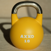 Kettlebell Turniejowy Axxo9.png