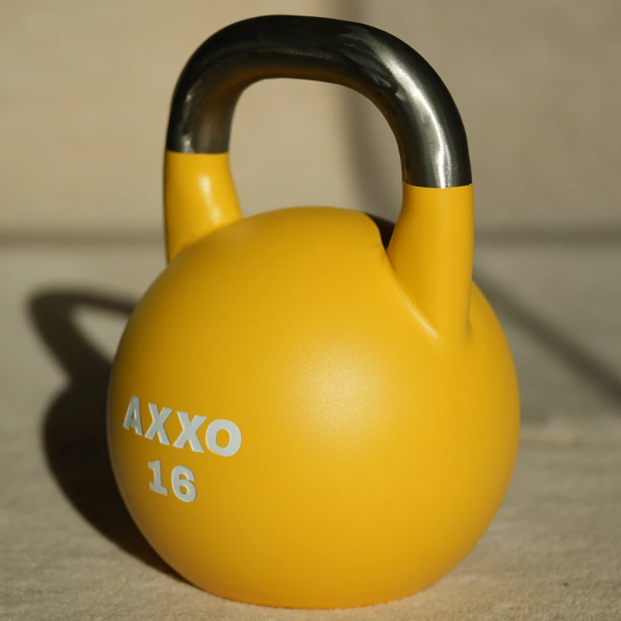 Kettlebell Turniejowy Axxo10.png