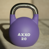 Kettlebell Turniejowy Axxo12.png