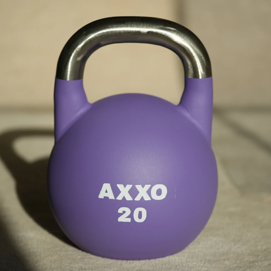 Kettlebell Turniejowy Axxo12.png