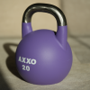 Kettlebell Turniejowy Axxo13.png