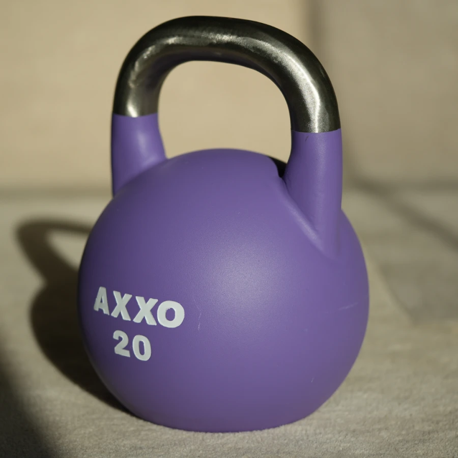 Kettlebell Turniejowy Axxo13.png
