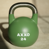 Kettlebell Turniejowy Axxo16.png