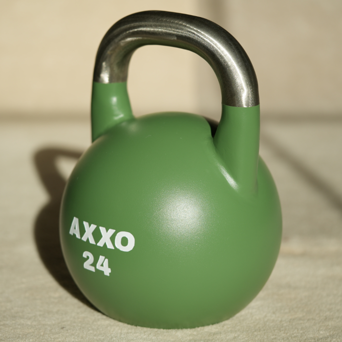 Kettlebell Turniejowy Axxo17.png