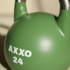 Kettlebell Turniejowy Axxo18.png
