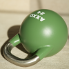 Kettlebell Turniejowy Axxo19.png