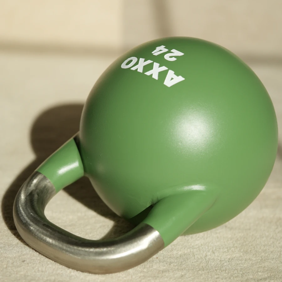 Kettlebell Turniejowy Axxo19.png