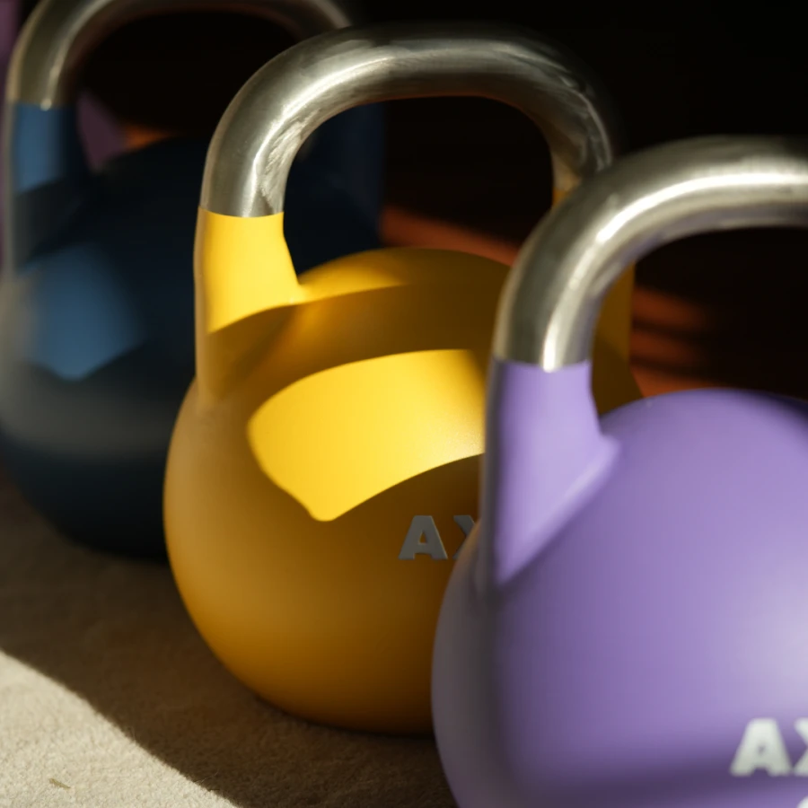 Kettlebell Turniejowy Axxo20.png