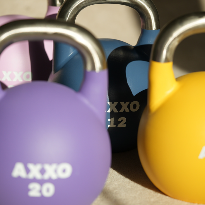 Kettlebell Turniejowy Axxo21.png