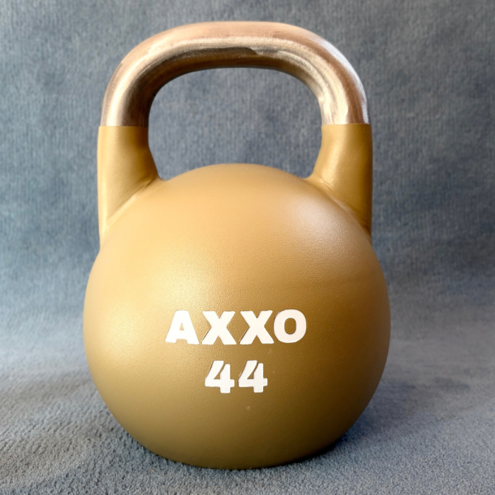 kettlebell turniejowy axxo9.png