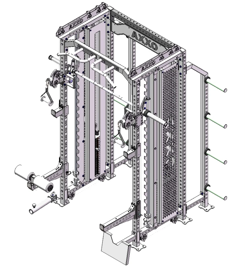 WhatsApp Image 2026-06-09 at 11.08.11 (1).jpeg