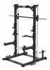 Smith Rack Light Axxo.png