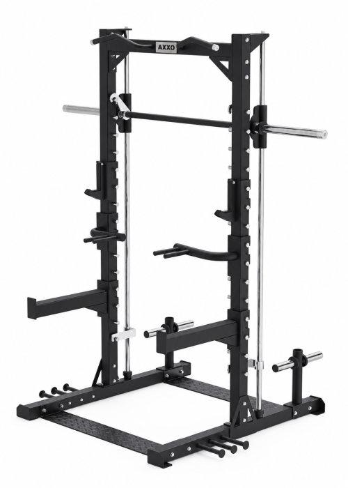 Smith Rack Light Axxo.png