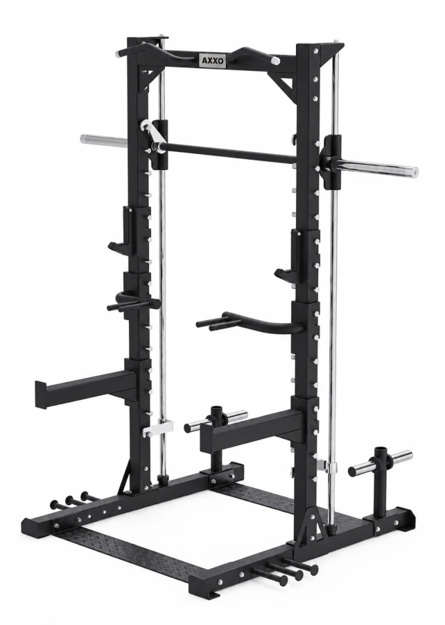 Smith Rack Light Axxo.png