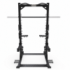 Smith Rack Light Axxo1.png