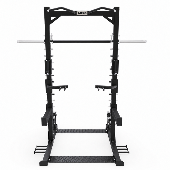 Smith Rack Light Axxo1.png