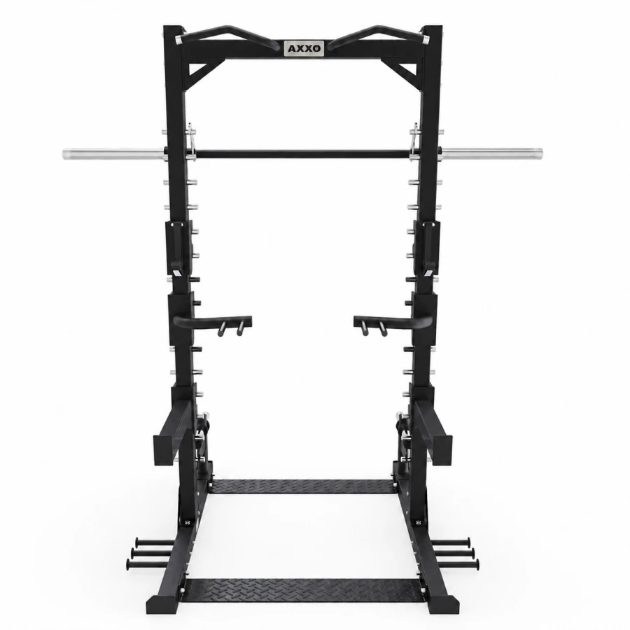 Smith Rack Light Axxo1.png