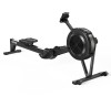 axxo air rower6.jpg