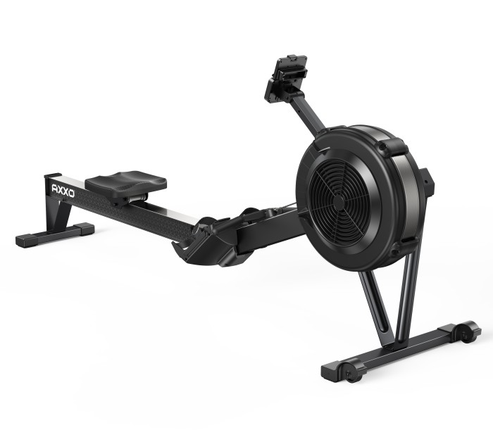 axxo air rower6.jpg