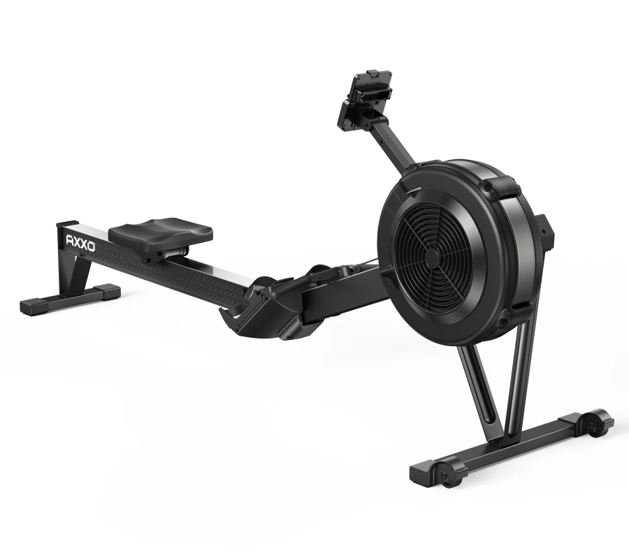 axxo air rower6.jpg