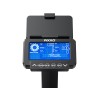 axxo air rower7.jpg